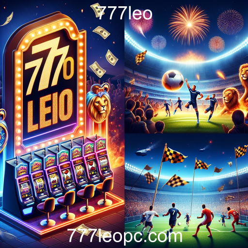 Eventos Esportivos