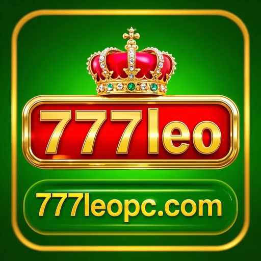 777leo