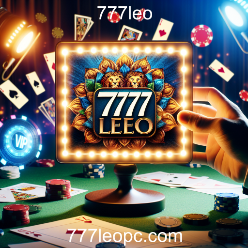 Ofertas VIP